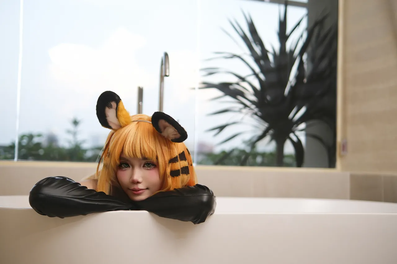 Aiko Uwu - Jufufu-erohere4.webp